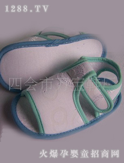 �ؐ���G߅yinge��Ь