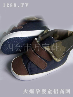 ���{�p�Nyinge����Ь