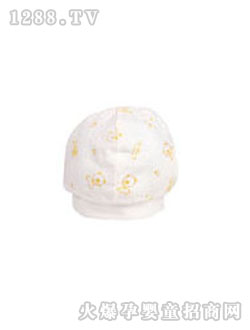 �ۼь���ɫ���沼�p��̥ñ