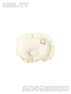 �ۼь�ɫ���ӗl�A��