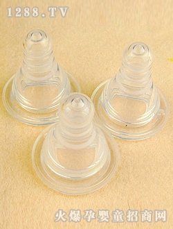 �˜�ĸ�錍������S