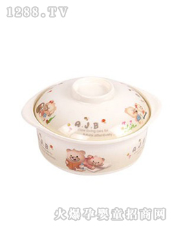 �ۼь��p���w��