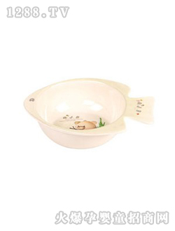 �ۼь�С�~����