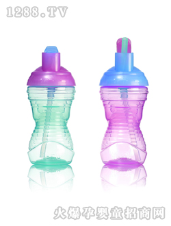 ����340ml�\(y��n)���ͱ�yˮ��