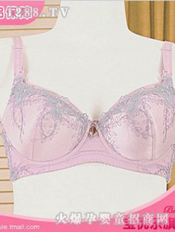 ����(y��u)��(l��)�Юa(ch��n)����9053