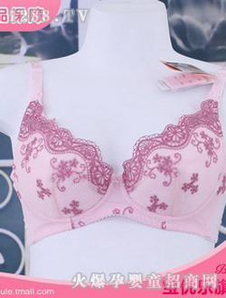 ����(y��u)��(l��)�Юa(ch��n)����9055