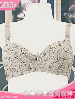 ����(y��u)��(l��)�Юa(ch��n)����9057