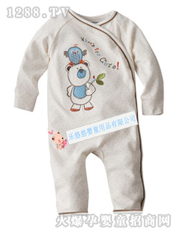 first moments�L�����С����