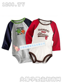 �����L�����ǹ���