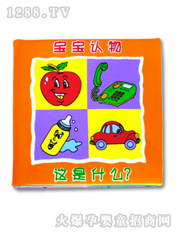 �J(r��n)֪ϵ�Ќ����J(r��n)��