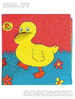 �J(r��n)�R��ȻС����