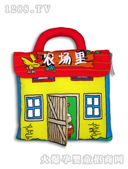 �J(r��n)֪ϵ���r(n��ng)����