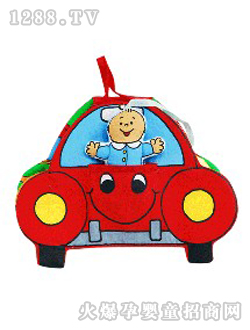 �����ճ�������܇����