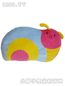 ���R΁ţyinge��