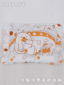 ���RС�A�c(di��n)��