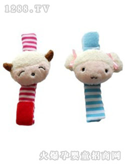 ���R��ϵ���ֱ�