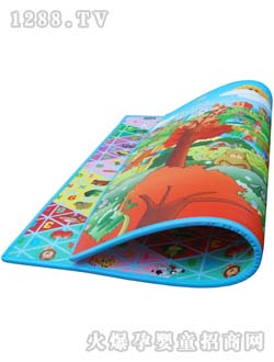 �������p���߅�������Љ|