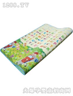 �ǻ۹Ȇ��潛(j��ng)��(j��)�����Љ|