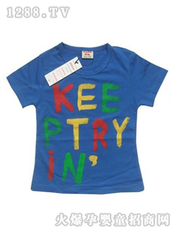 ͯ���ܴa�{(l��n)ɫ��ĸT��