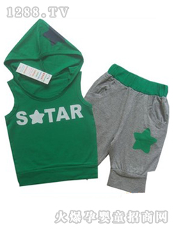 ͯ���ܴa�Gɫ�������b