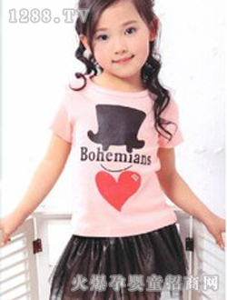 �H�H�����޷�ɫ��ͯT��