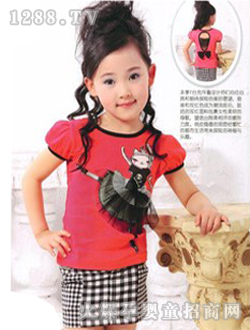 �H�H�����޼tɫ�̻���ͯT��