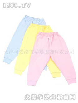 �ɐ�(��i)����_��yinge�L(zh��ng)ѝ