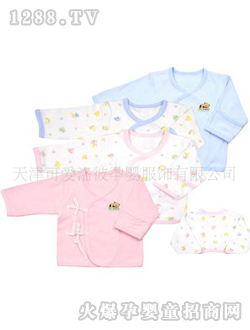 �ɐ�(��i)����p��ͷ�