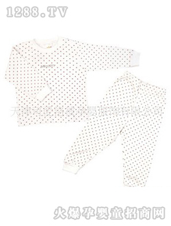 �ɐ�(��i)���yinge��(n��i)�����b