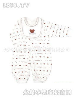 �ɐ�(��i)��˃����d�B�w��