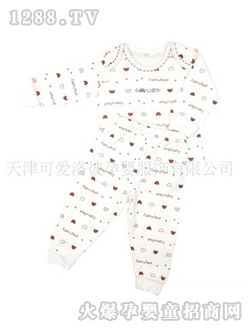 �ɐ�(��i)���yinge���e��(n��i)��