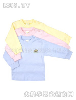 �ɐ�(��i)������I(l��ng)�����