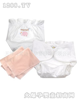 �ɐ����yinge����