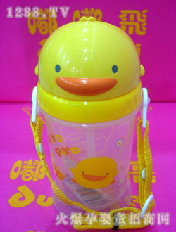 �SɫС��ܛ���ܻ��wˮ��