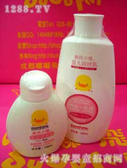 �SɫС��yinge��(r��n)�w��