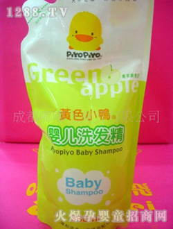 �SɫС�����O������ϴ�l(f��)��