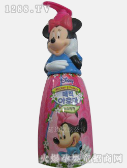 ��������yingyeϴ�l(f��)ˮ