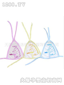 �ɐ����yinge�oĚ��