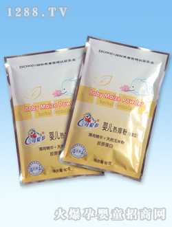 �ɐ۶�80gyinge�����