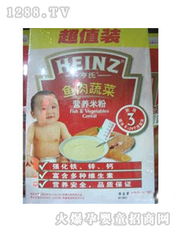 �����~���߲ˠI(y��ng)�B(y��ng)�׷�400g