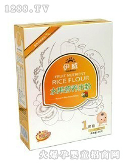 ����ˮ���I�B(y��ng)�׷�1��250g