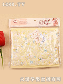 多比兔加厚yinge肚圍