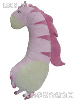 ���R�L(zh��ng)�i¹˯��