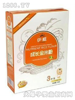 �������L��I�B(y��ng)�׷�ϵ��3��250��