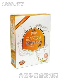 �������ҠI�B(y��ng)�׷�250g