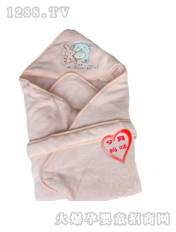 ��������Z�q��ɫyinge����