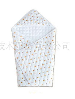 �SɫС����ɫyinge����