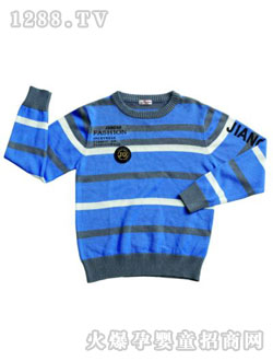 �����{�ڗl�yë��