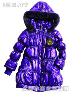 ������ɫŮͯ��q����