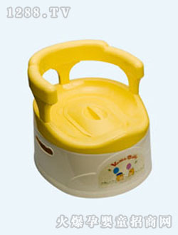 ���Ͽ���������